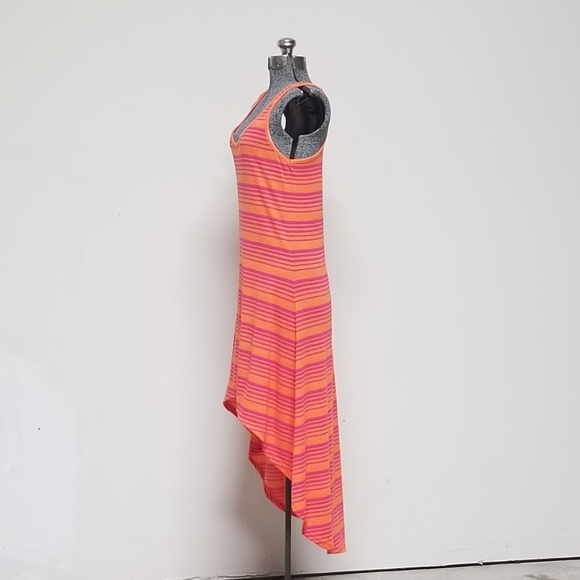 Ambiance Apparel! - Picture 5 of 7